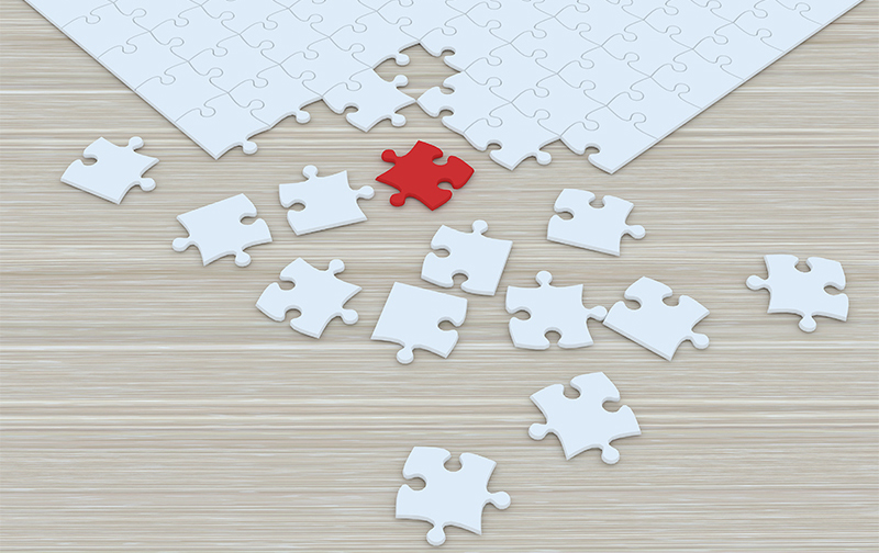 Business Intelligence OLAP Berichtswesen Reporting
