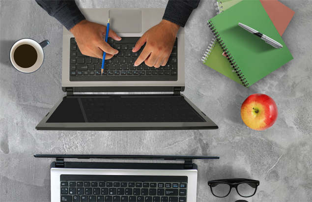 SharePoint Berlin Excel Business Intelligence