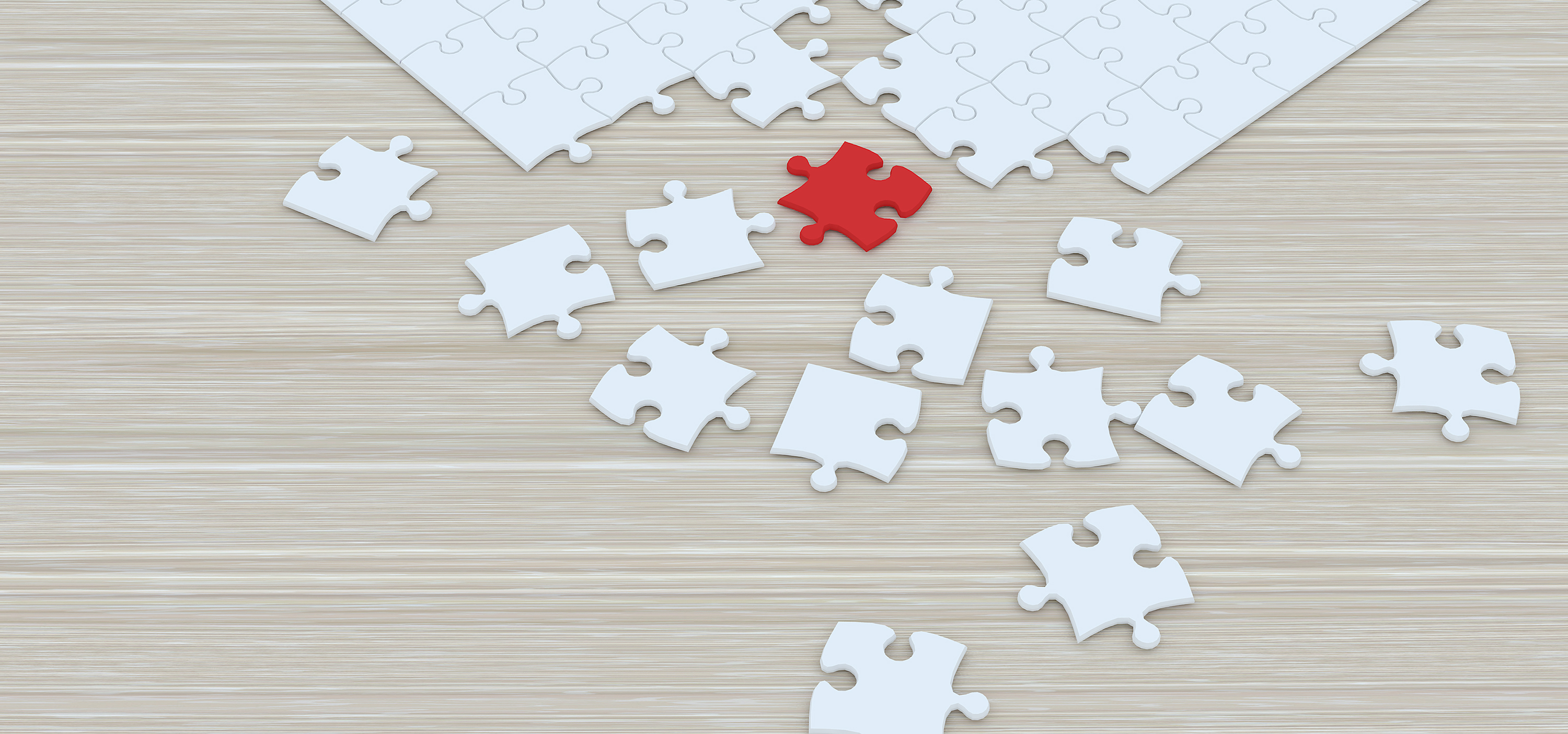 Business Intelligence Berlin Microsoft SharePoint