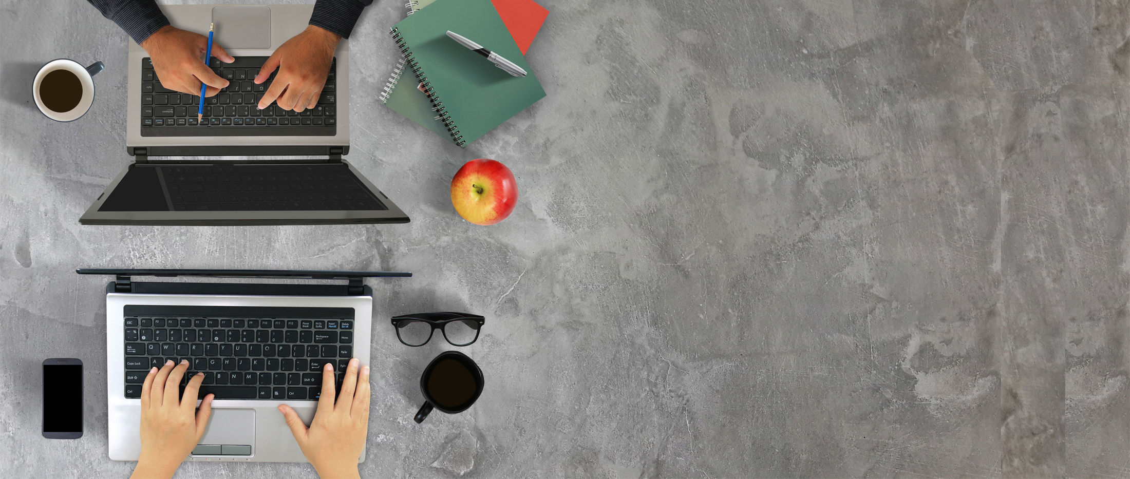 SharePoint Entwicklung Berlin Office
